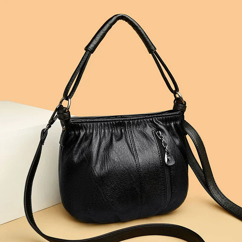 Sophie – Moderne Handtasche 