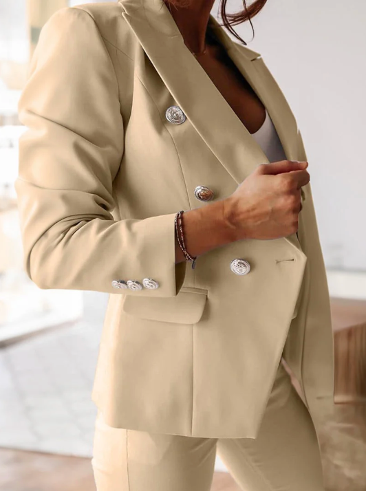 Erins - Elegantes Koordinatenset 