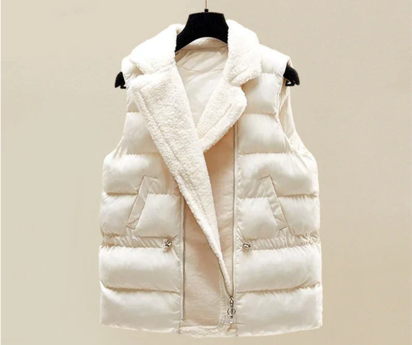 Bella – Kuscheliges Strickset