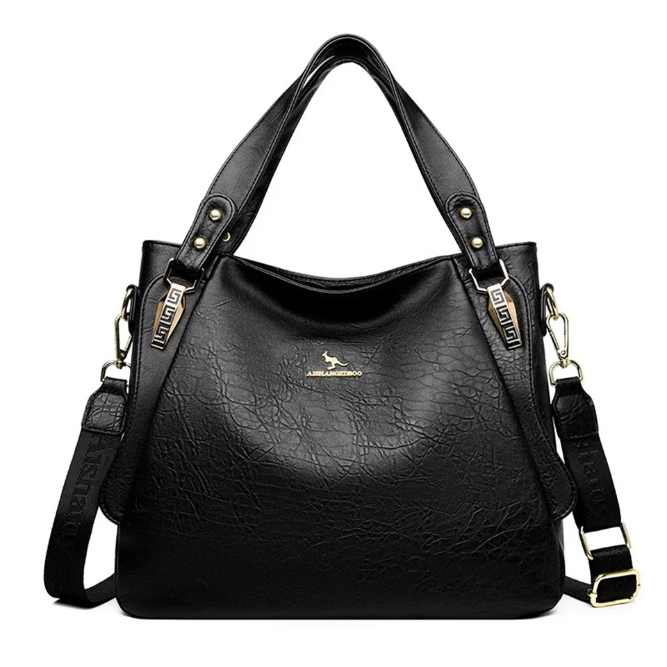 Shirley – Tasche im Retro-Flair 