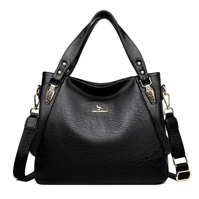 Shirley – Tasche im Retro-Flair 