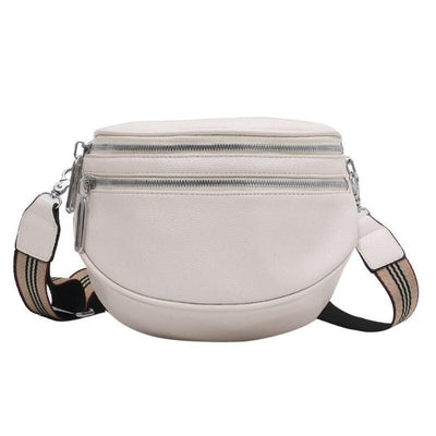 Mira | Schicke und vielseitige Schultertasche