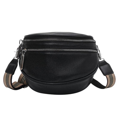 Mira | Schicke und vielseitige Schultertasche