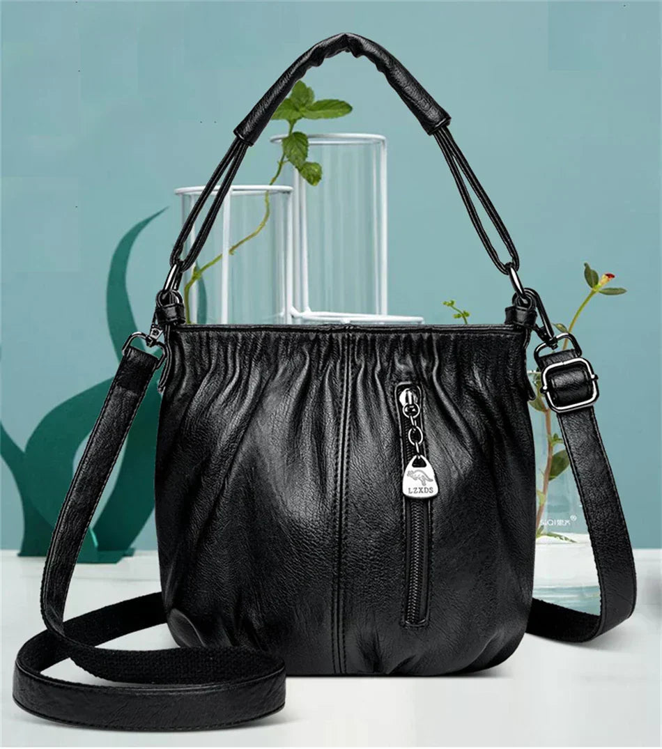 Sophie – Moderne Handtasche 