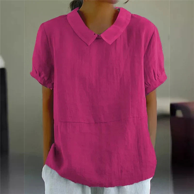 Sofia™ | Bluse