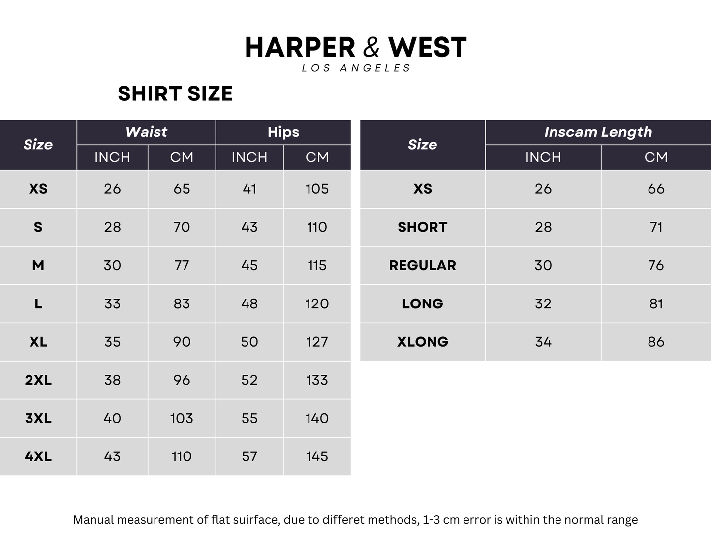 Liselot - Locker geschnittene Hose mit weitem Bein für Damen 