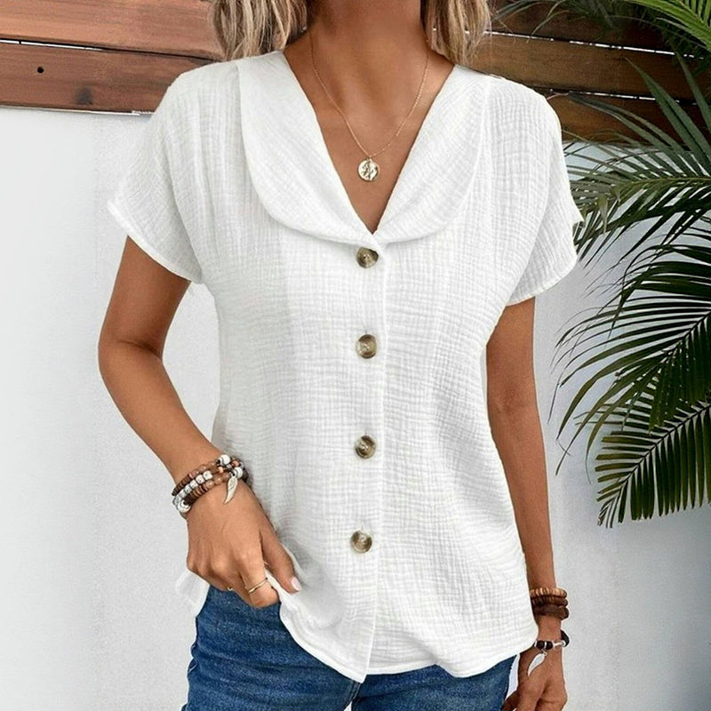Emanuela™ | Blusen