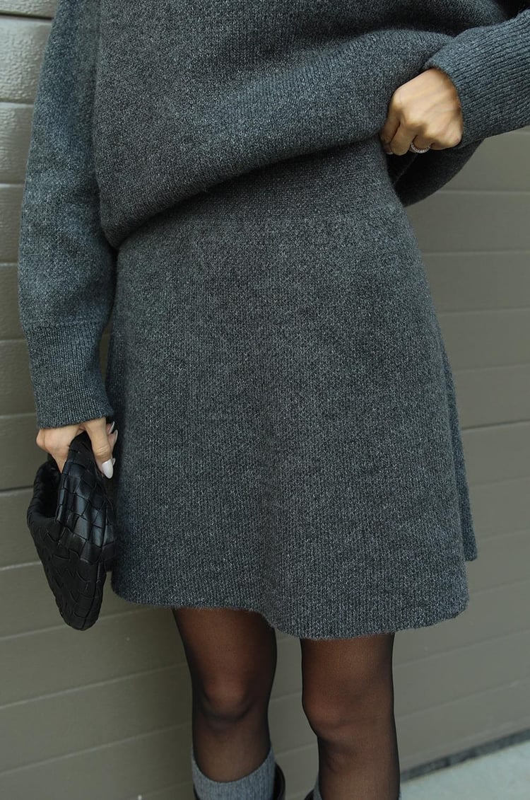 Pia – 2-teiliges Kuschelset