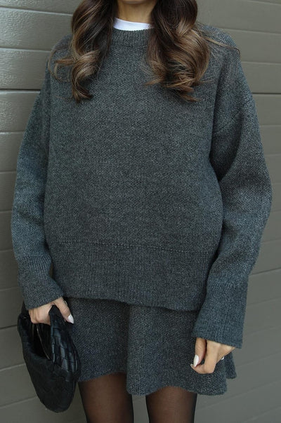Pia – 2-teiliges Kuschelset