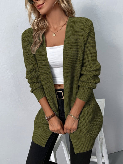 Melona - Strickjacke