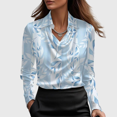 Sylvie™ | Blusen