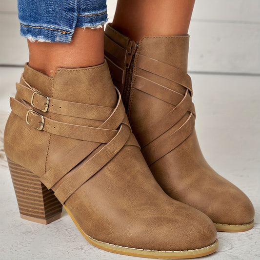 Komfort, der jeden Schritt unterstützt