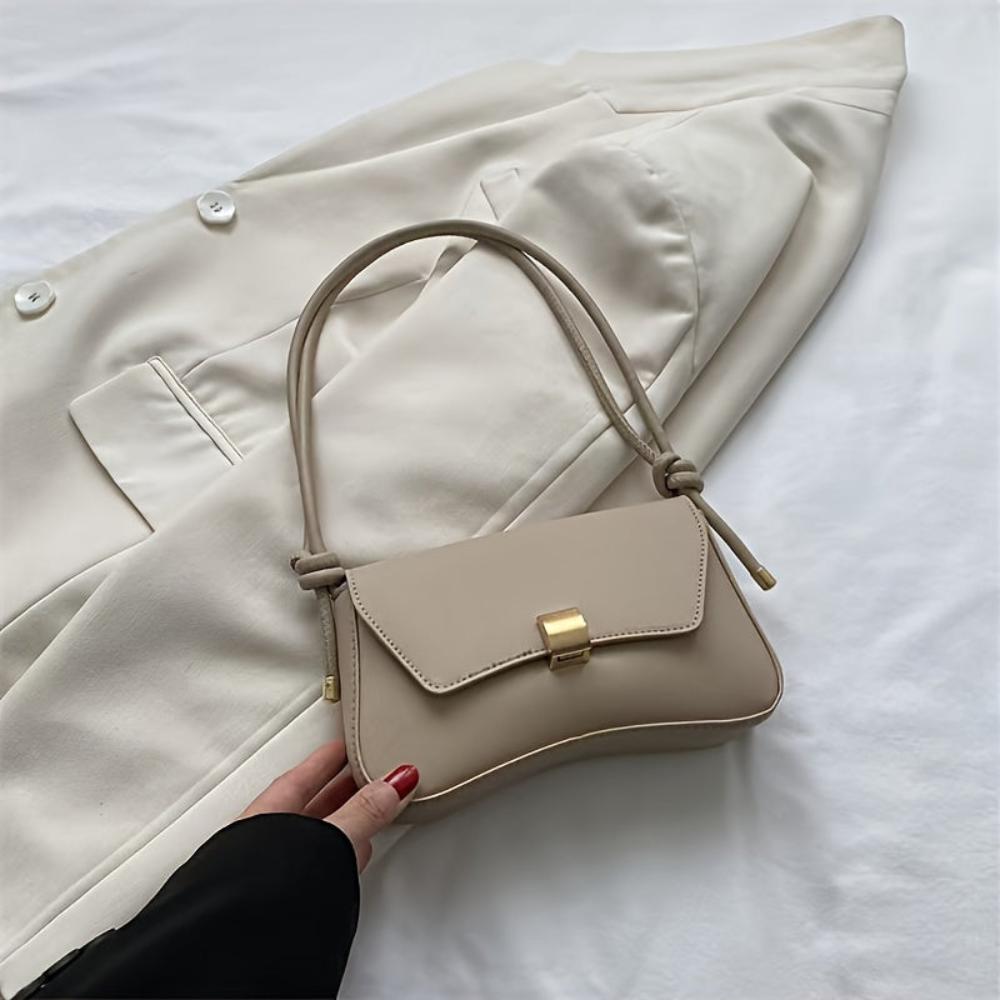 Daphne | Umhängetasche im Vintage-Charme