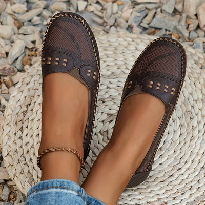 Elora - Orthopädische Schuhe 