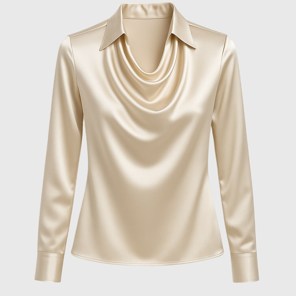 Sylvie™ | Blusen