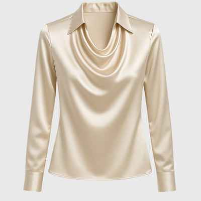 Sylvie™ | Blusen