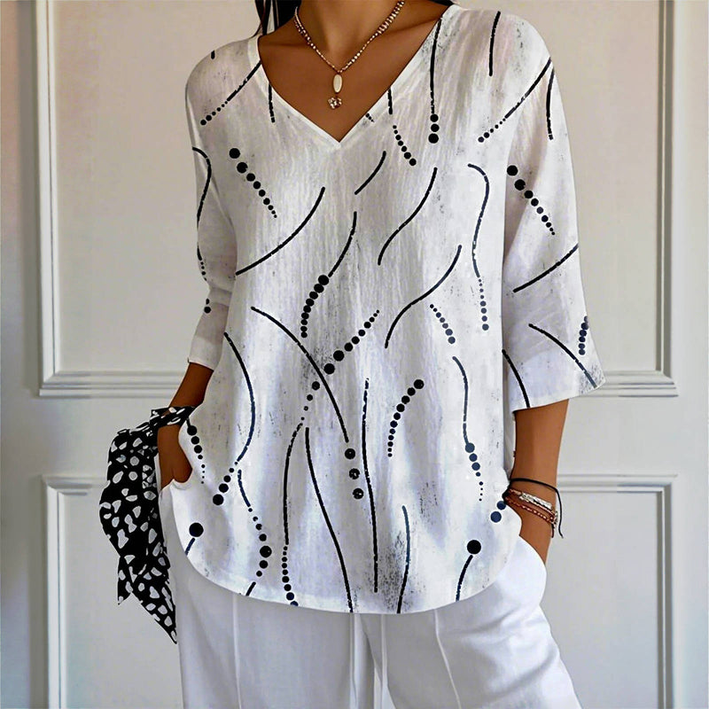 Livia™ | Blusen
