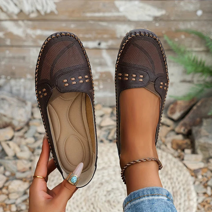 Elora - Orthopädische Schuhe 