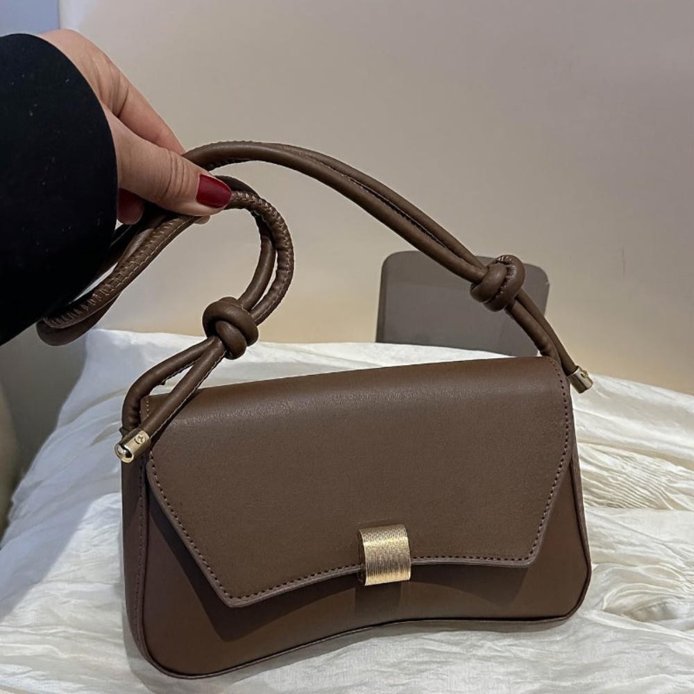 Daphne | Umhängetasche im Vintage-Charme