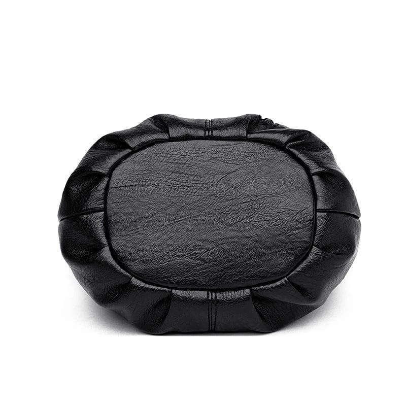Sophie – Moderne Handtasche 