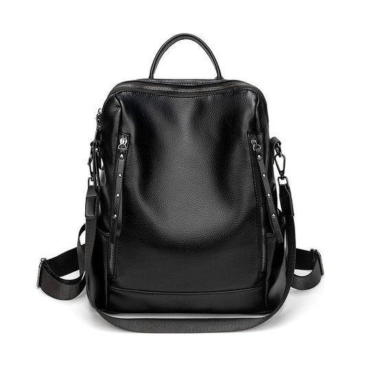 Sienna | Urban Chic Rucksack