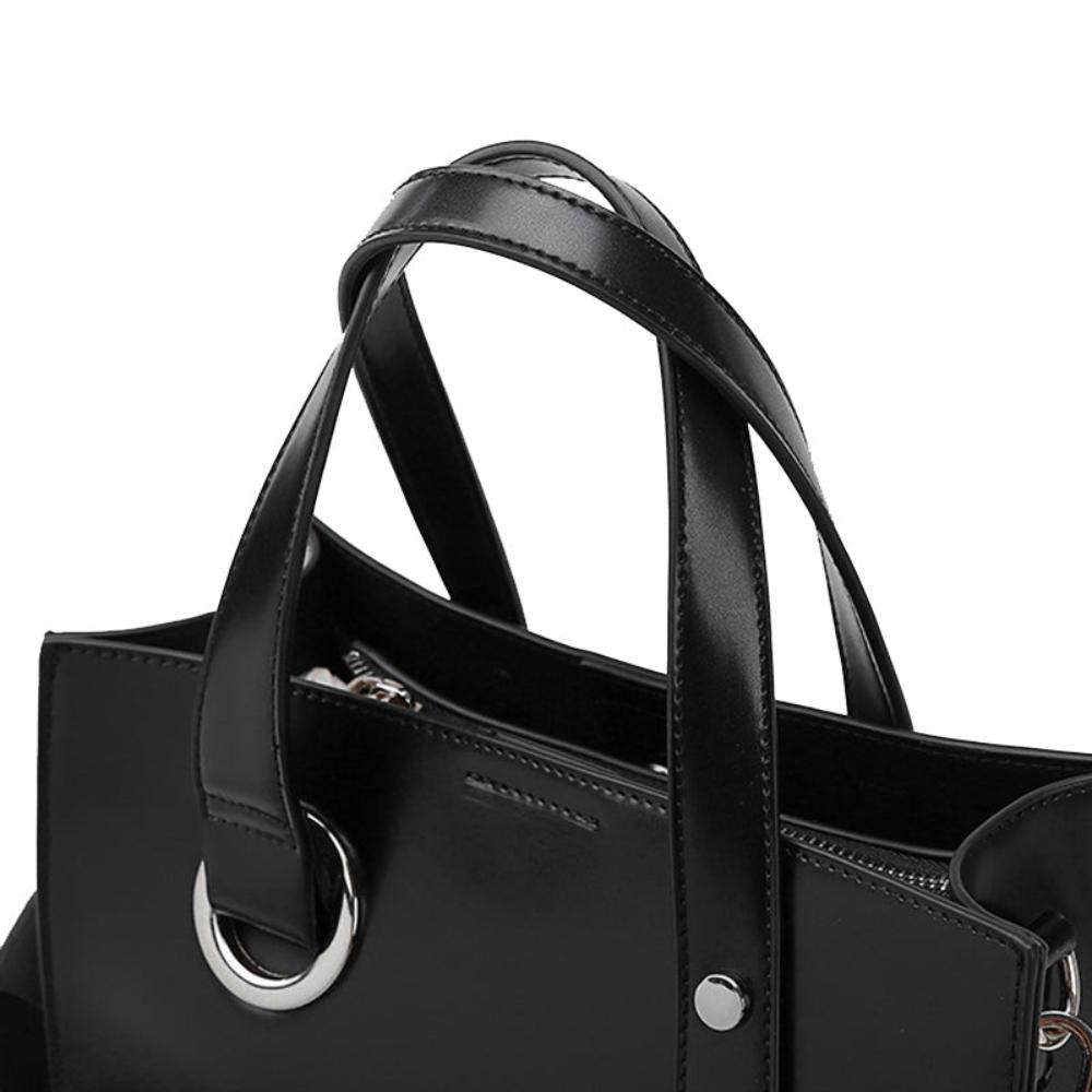 Lydia | Minimalistisch elegant