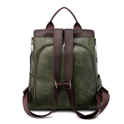 Chloe | Urbane Chic-Tasche