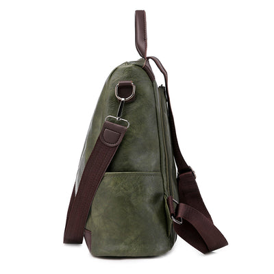 Chloe | Urbane Chic-Tasche