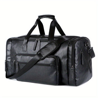 Lydia | Tote-Tasche Voyager