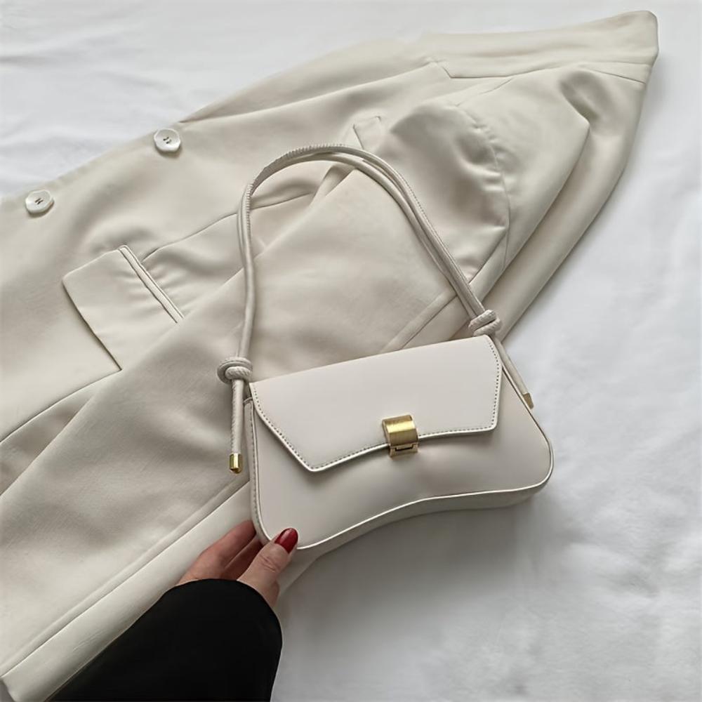 Daphne | Umhängetasche im Vintage-Charme