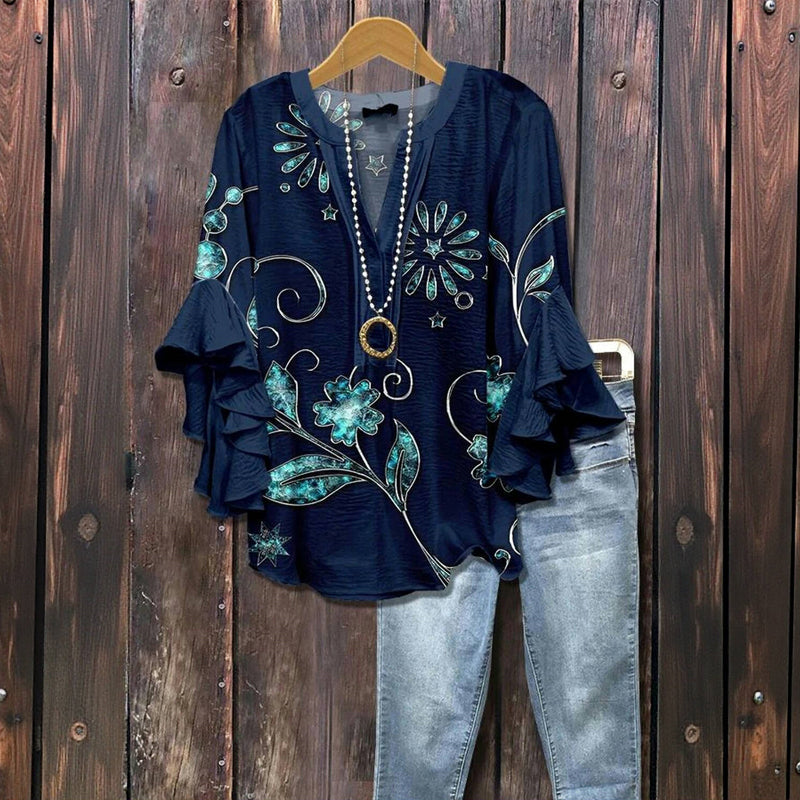 Iony™ | Blusen