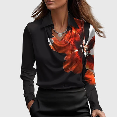 Sylvie™ | Blusen