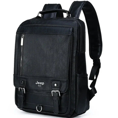 Booker - Laptop-Business-Rucksack 