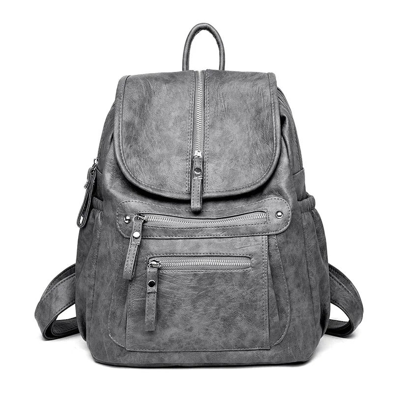 Colette | Schicker und eleganter Rucksack