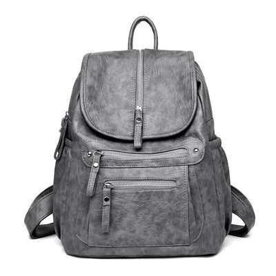 Colette | Schicker und eleganter Rucksack