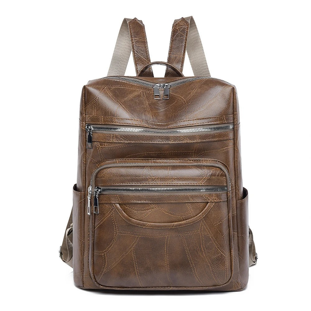 Marguerite | Schicker Heritage Rucksack