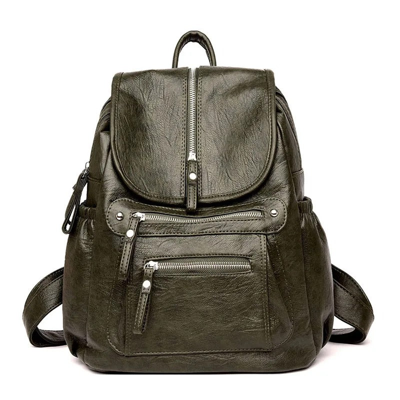 Colette | Schicker und eleganter Rucksack