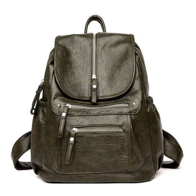 Colette | Schicker und eleganter Rucksack