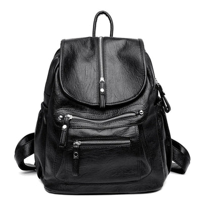 Colette | Schicker und eleganter Rucksack