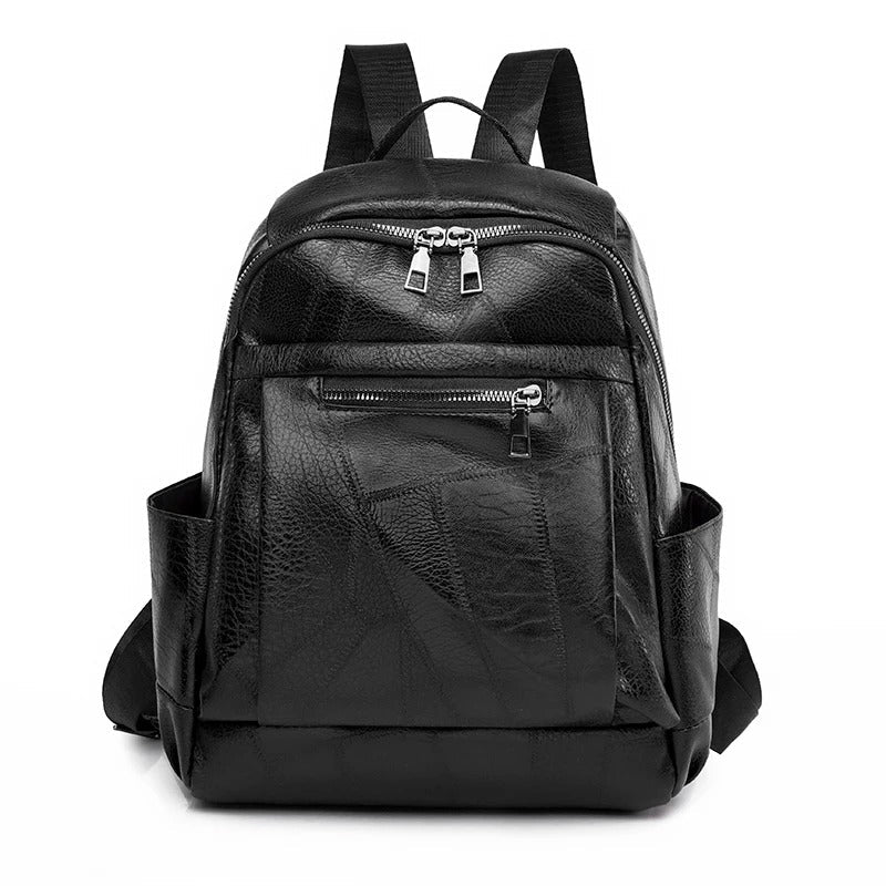 Cordelia | Schicker und zeitloser Rucksack