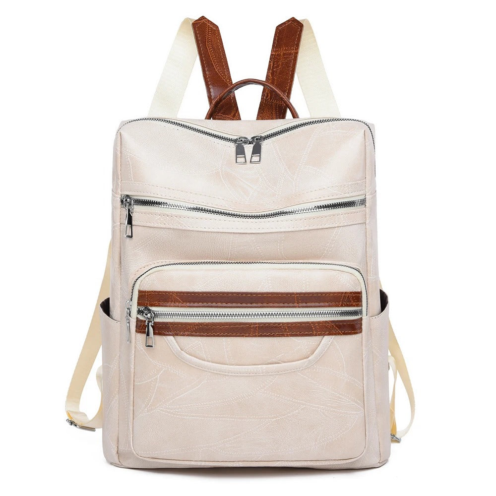 Marguerite | Schicker Heritage Rucksack