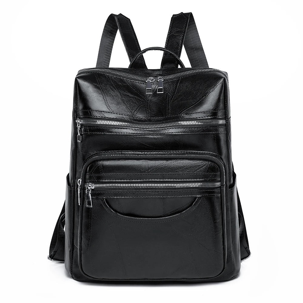 Marguerite | Schicker Heritage Rucksack