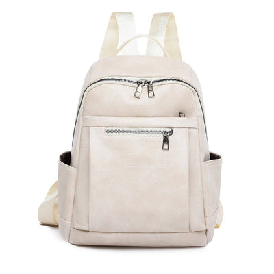 Cordelia | Schicker und zeitloser Rucksack