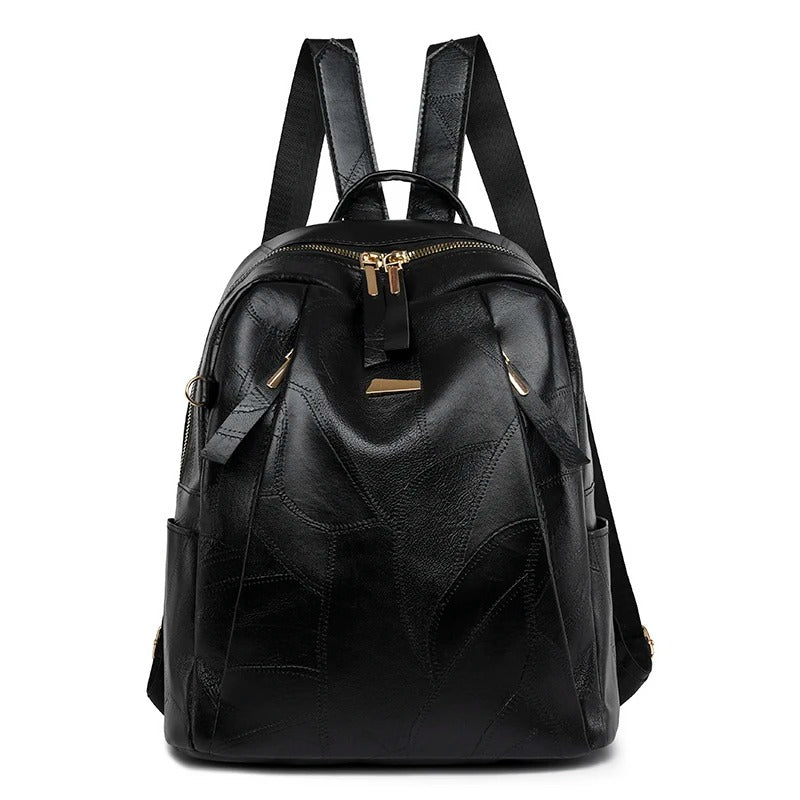 Lydia | Klassischer schicker Rucksack