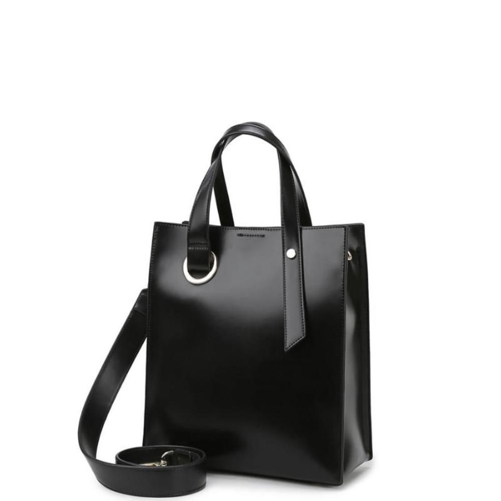 Lydia | Minimalistisch elegant