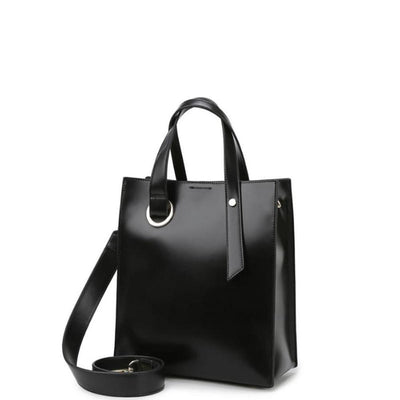 Lydia | Minimalistisch elegant