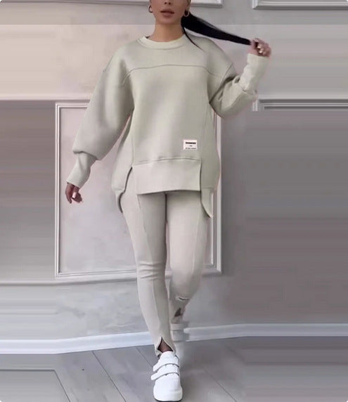 Adeline - Modernes Komfort-Set