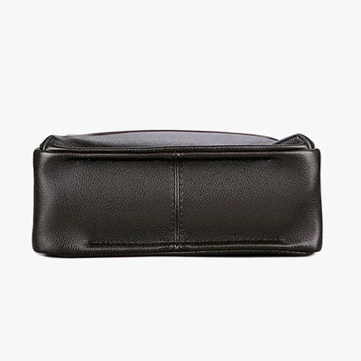 Polo - Business-Umhängetasche 