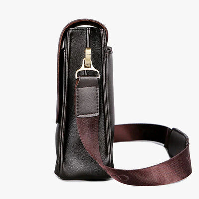 Polo - Business-Umhängetasche 