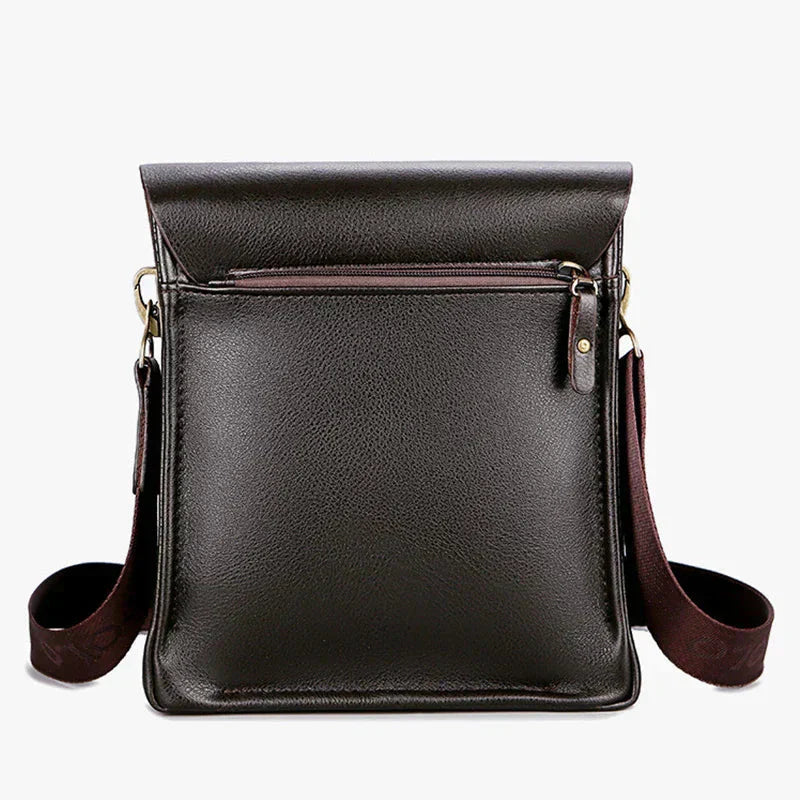 Polo - Business-Umhängetasche 